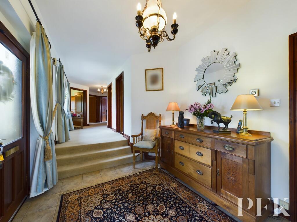 Additional image 4 of Broughton Cross, Cockermouth, CA13