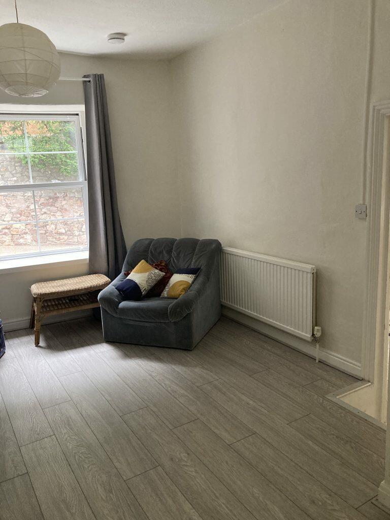 Additional image 4 of Ref 069 – Constitution Hill