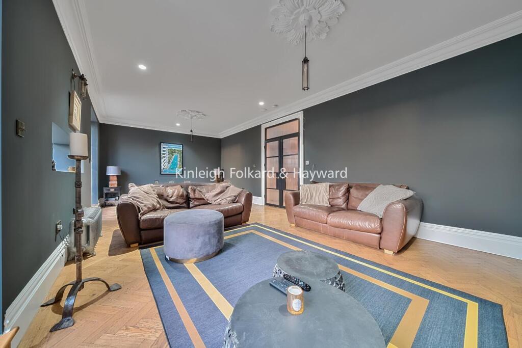 Additional image 7 of Farnaby Road, Bromley