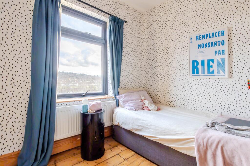 Additional image 27 of Cotswold Road, Windmill Hill, BS3