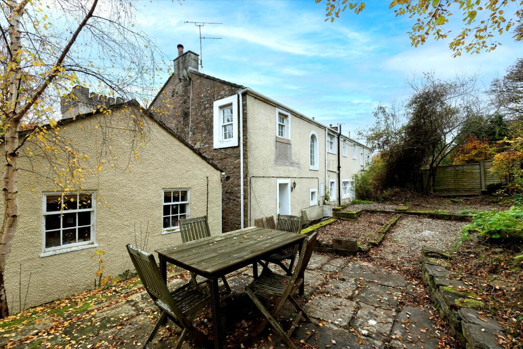 Additional image 26 of Brough, Kirkby Stephen, Cumbria, CA17