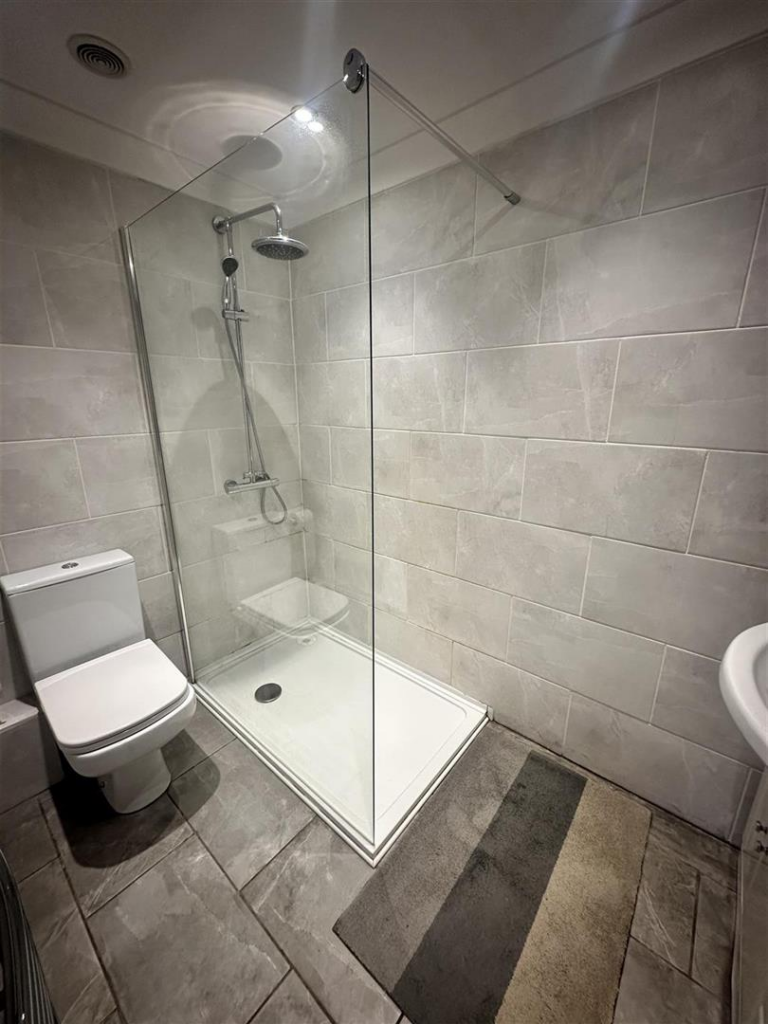 Additional image 7 of Old Vicarage Place - Clifton Bristol