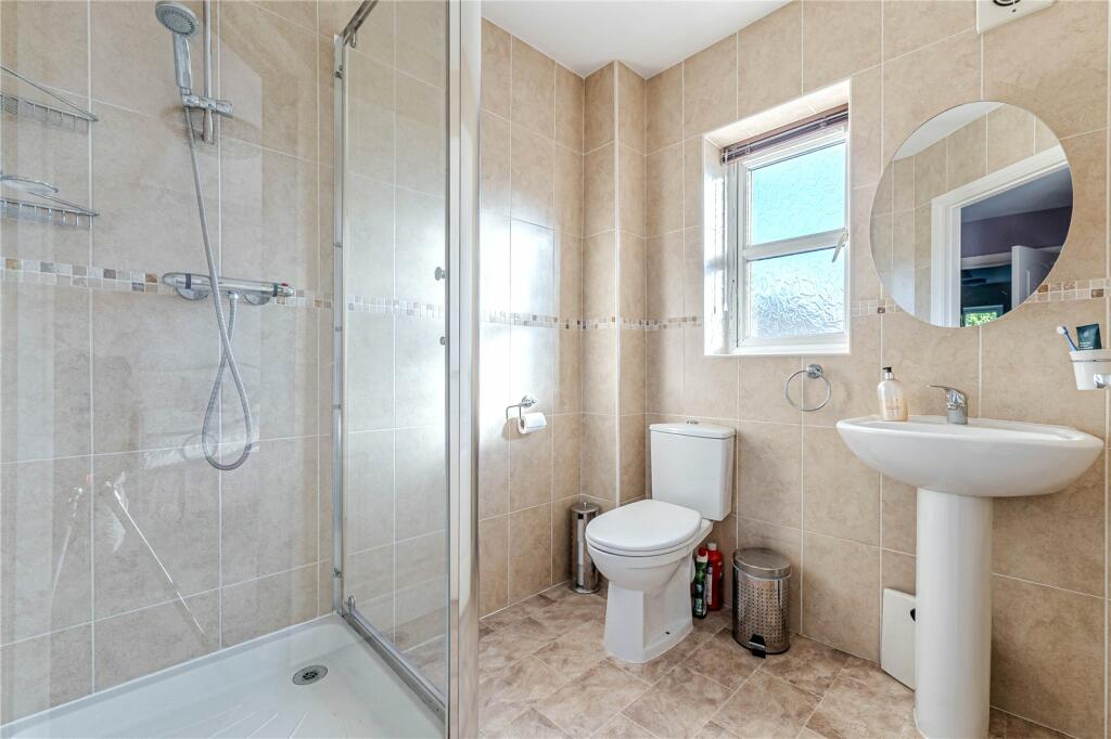 Additional image 6 of Woodbottom Close, Baildon, Shipley, West Yorkshire