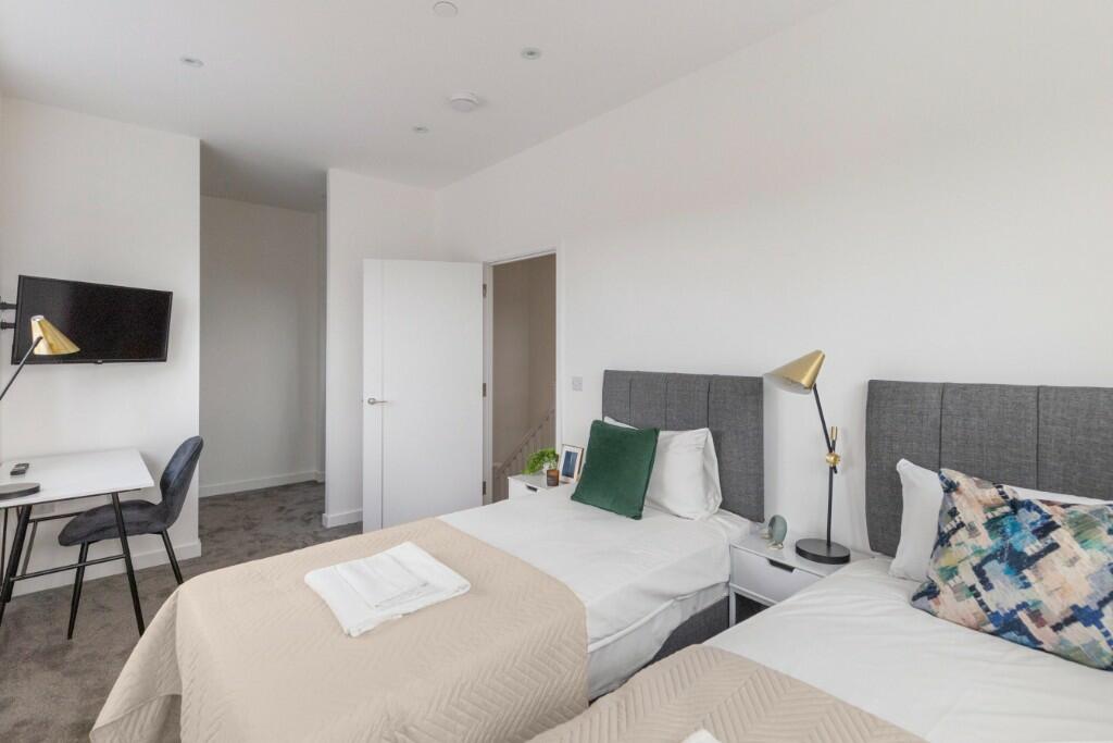 Additional image 18 of Beckenham Road, Beckenham, London, BR3