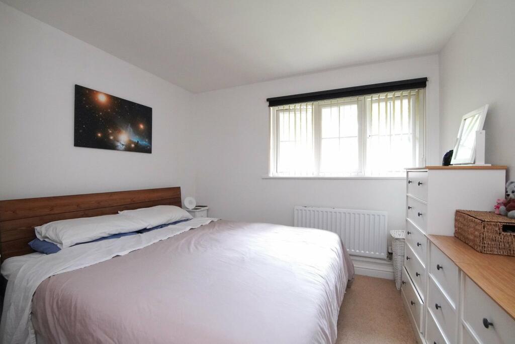 Additional image 4 of Long Down Avenue, Stoke Gifford, Bristol