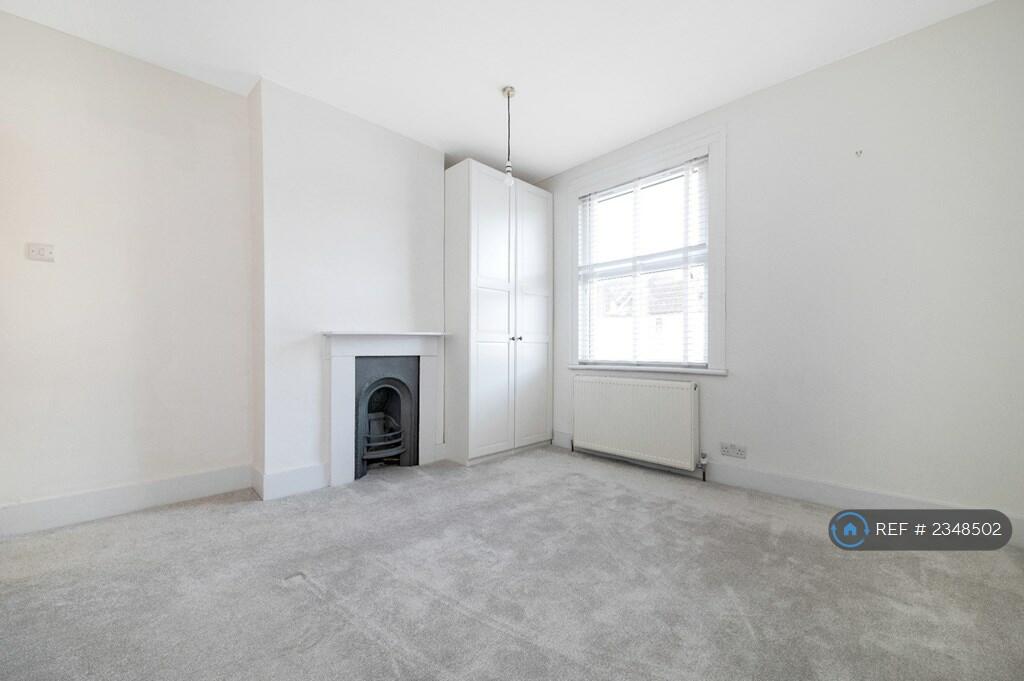 Additional image 9 of Wharton Road, Bromley, BR1