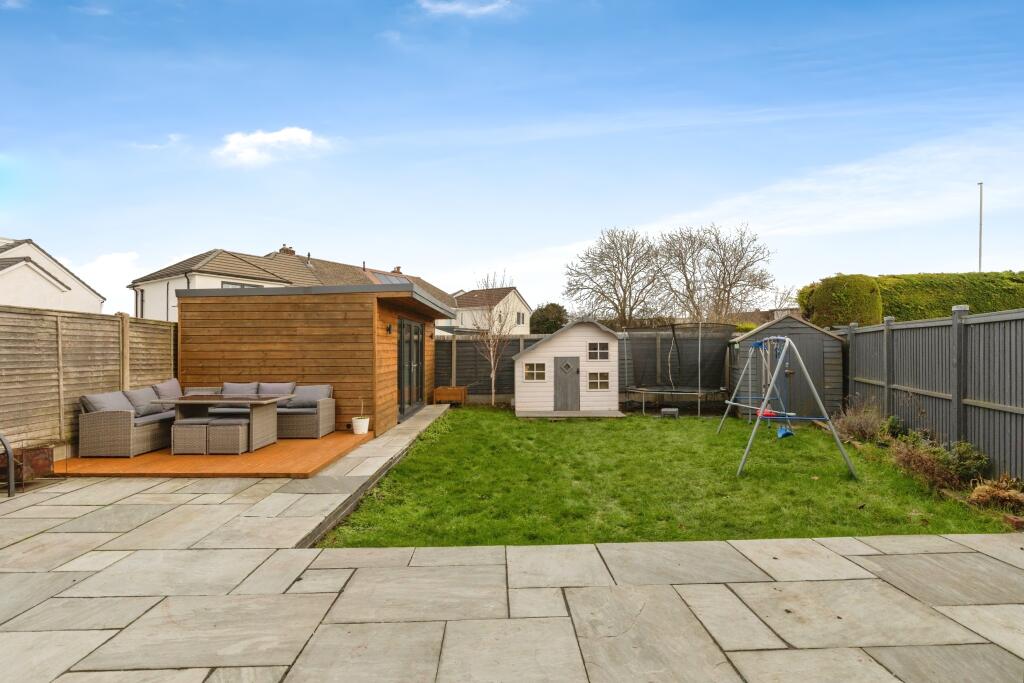 Additional image 19 of Willoughby Close, Bristol, BS13