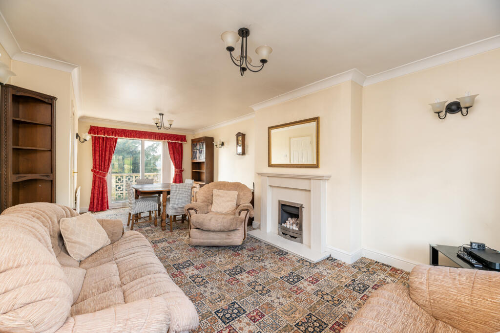 Additional image 30 of Priestthorpe Lane, Bingley, West Yorkshire, BD16