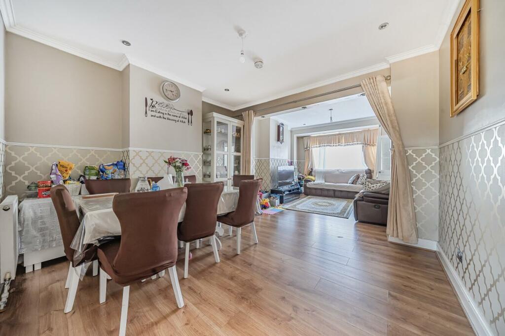 Additional image 8 of Mackenzie Road, Beckenham