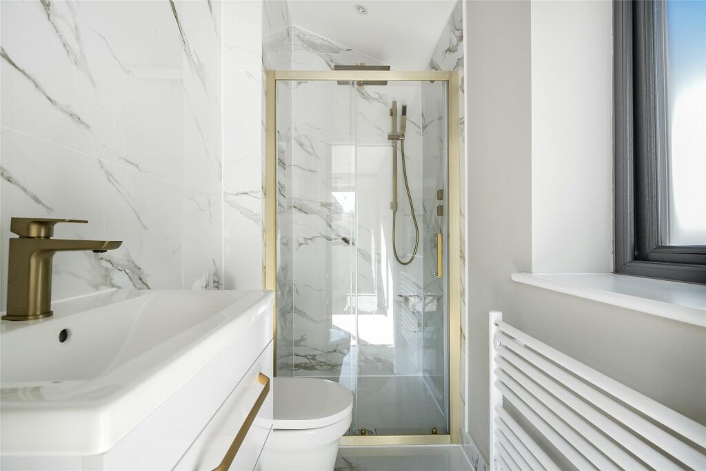 Additional image 10 of Severn View, Down Road, Portishead, Bristol, Somerset, BS20