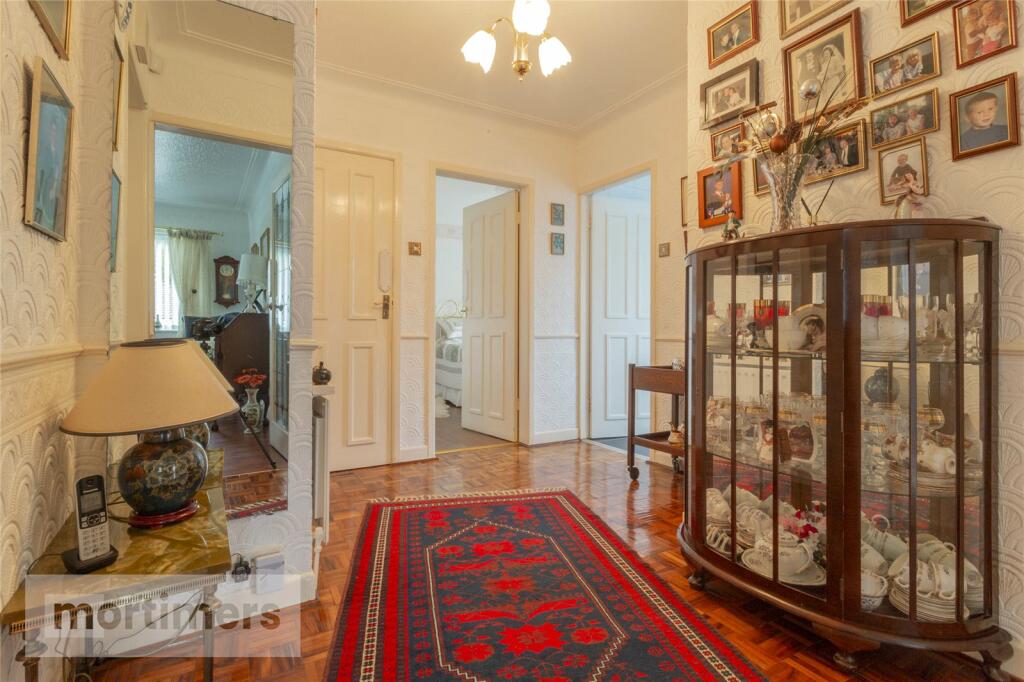 Additional image 15 of Sawley Drive, Great Harwood, Lancashire, BB6