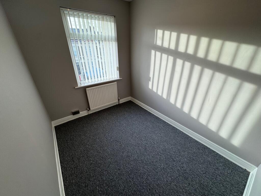 Additional image 10 of Conway Road, Brislington