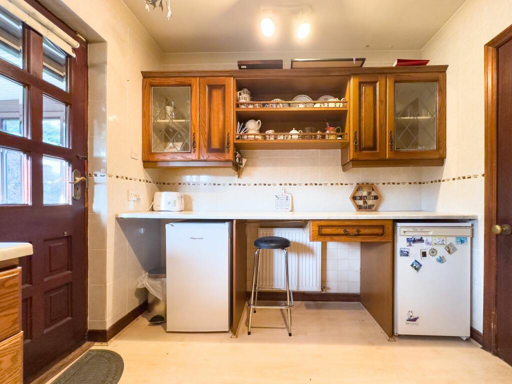 Additional image 4 of Moor Close Road, Queensbury, BD13 2EA