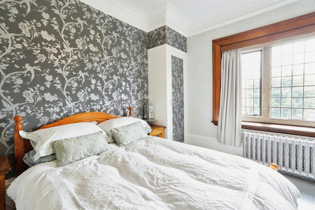 Additional image 9 of Woodlands House, Baildon, Shipley