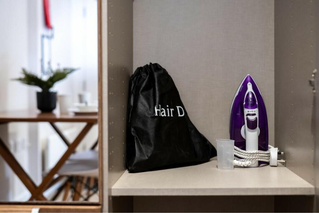 Additional image 19 of Charlotte Street, Bristol, BS1