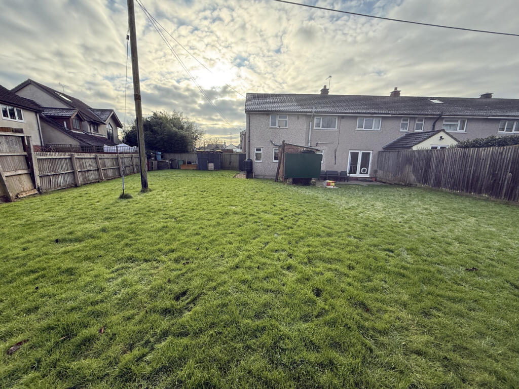 Additional image 19 of Orchard Drive, Aust, BS35