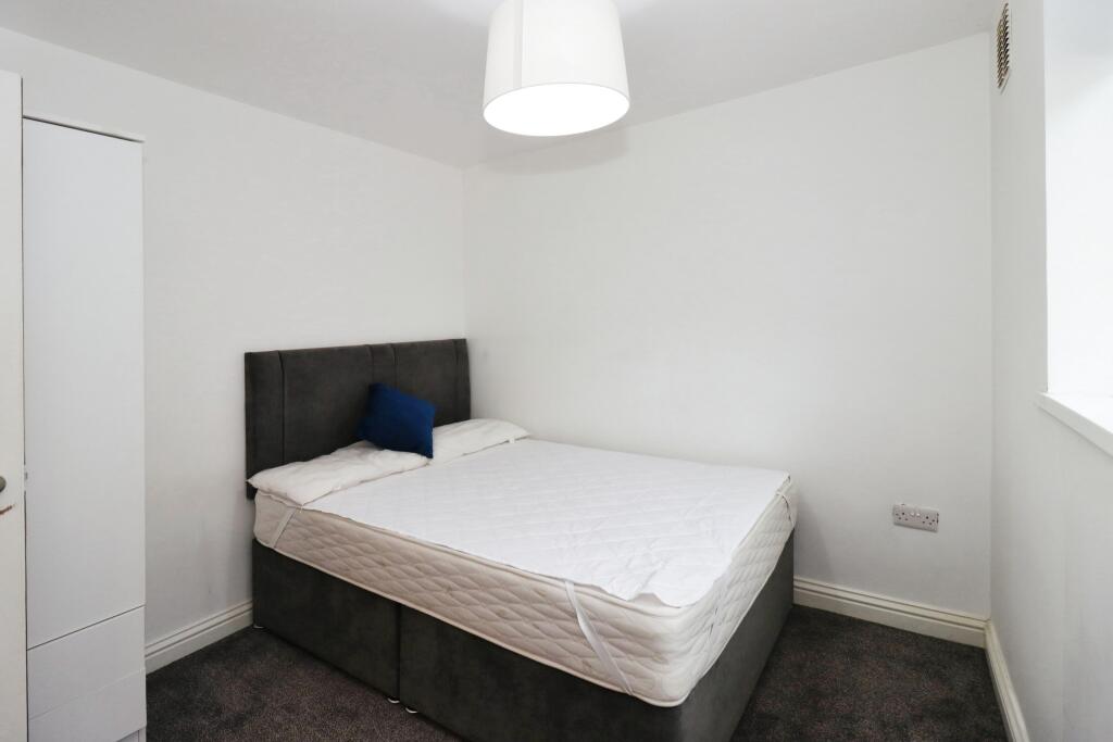 Additional image 6 of Manor Road, Fishponds, Bristol, Somerset, BS16