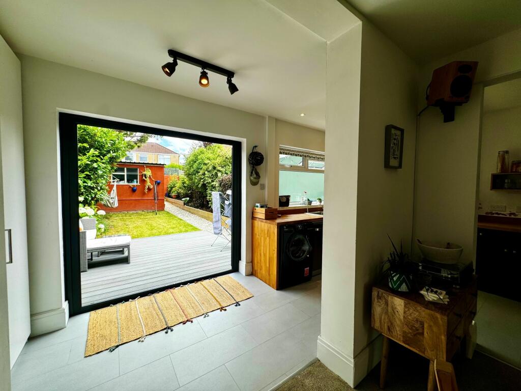 Additional image 3 of Cecil Avenue, Bristol