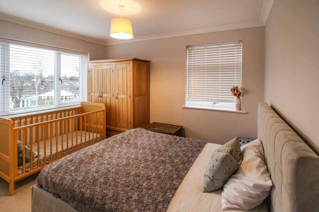 Additional image 16 of Blackhorse Road, Mangotsfield, Bristol, BS16 9BE