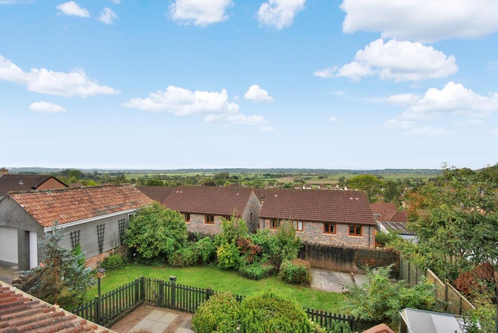 Additional image 16 of Wells Road, Draycott, Cheddar, BS27