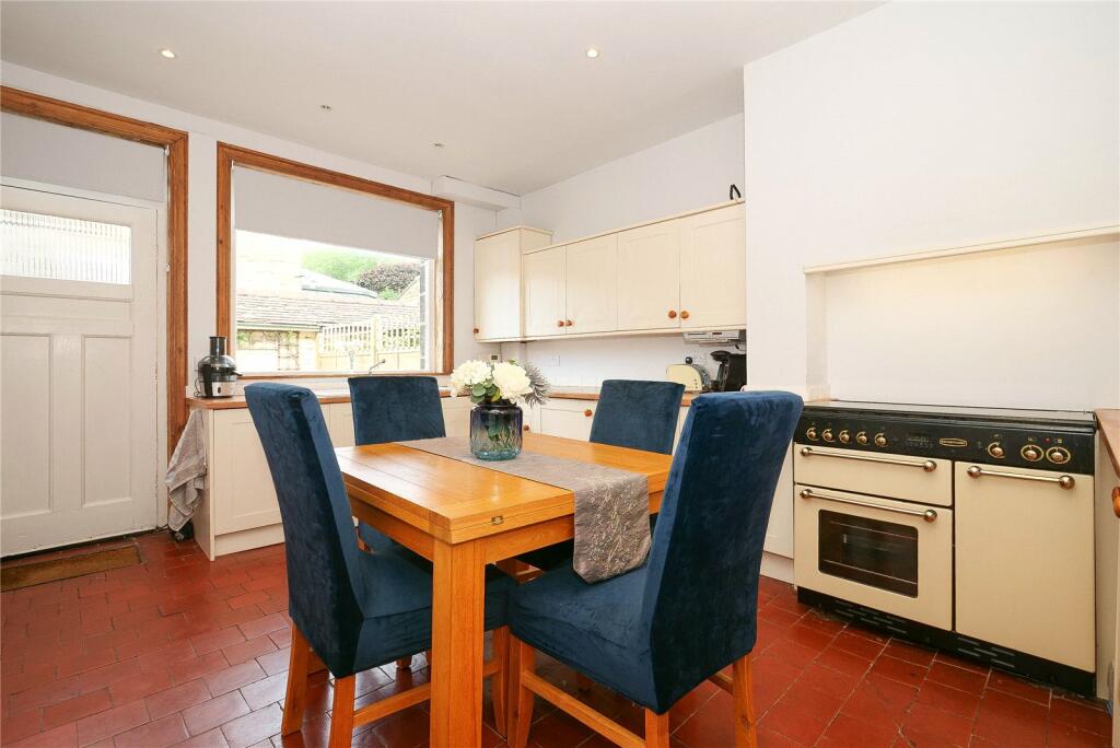 Additional image 15 of West Lane, Baildon, Shipley, West Yorkshire, BD17