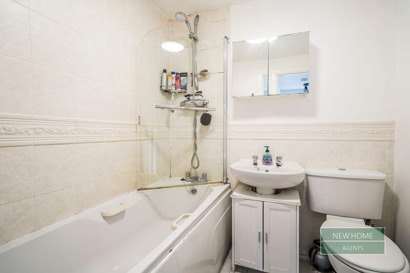 Additional image 16 of Bescot Way, Shipley, Bradford, BD18 1QA