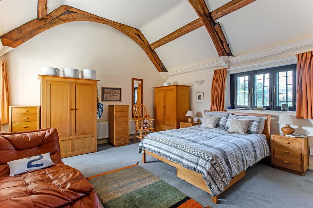 Additional image 9 of Bickfield Lane, Compton Martin, Somerset, BS40