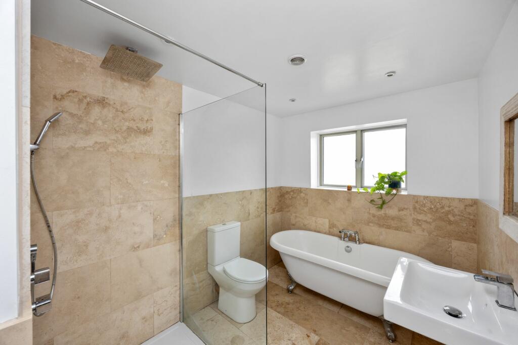 Additional image 8 of North Common Road, North Chailey, BN8