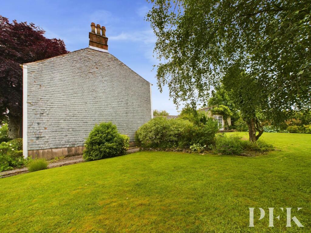 Additional image 26 of Blindcrake, Cockermouth, CA13