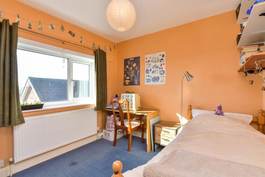Additional image 11 of Station Road, Newhaven, East Sussex