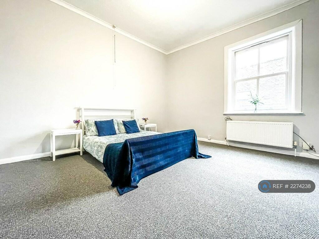 Additional image 9 of Maurice Street, Nelson, BB9