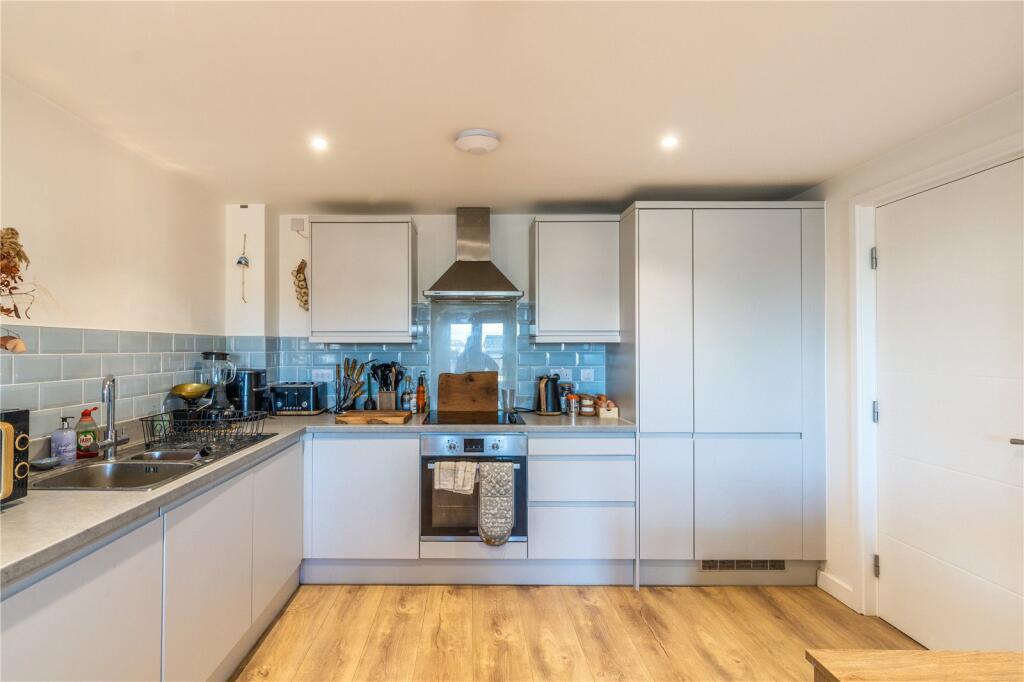 Additional image 3 of Ashton Rise, Ashton Vale, Bristol, BS3