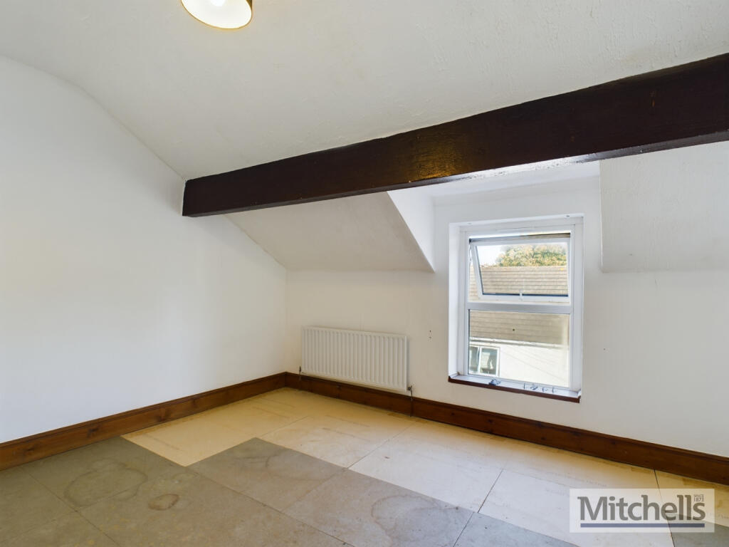 Additional image 11 of Peter Street, Workington, CA14