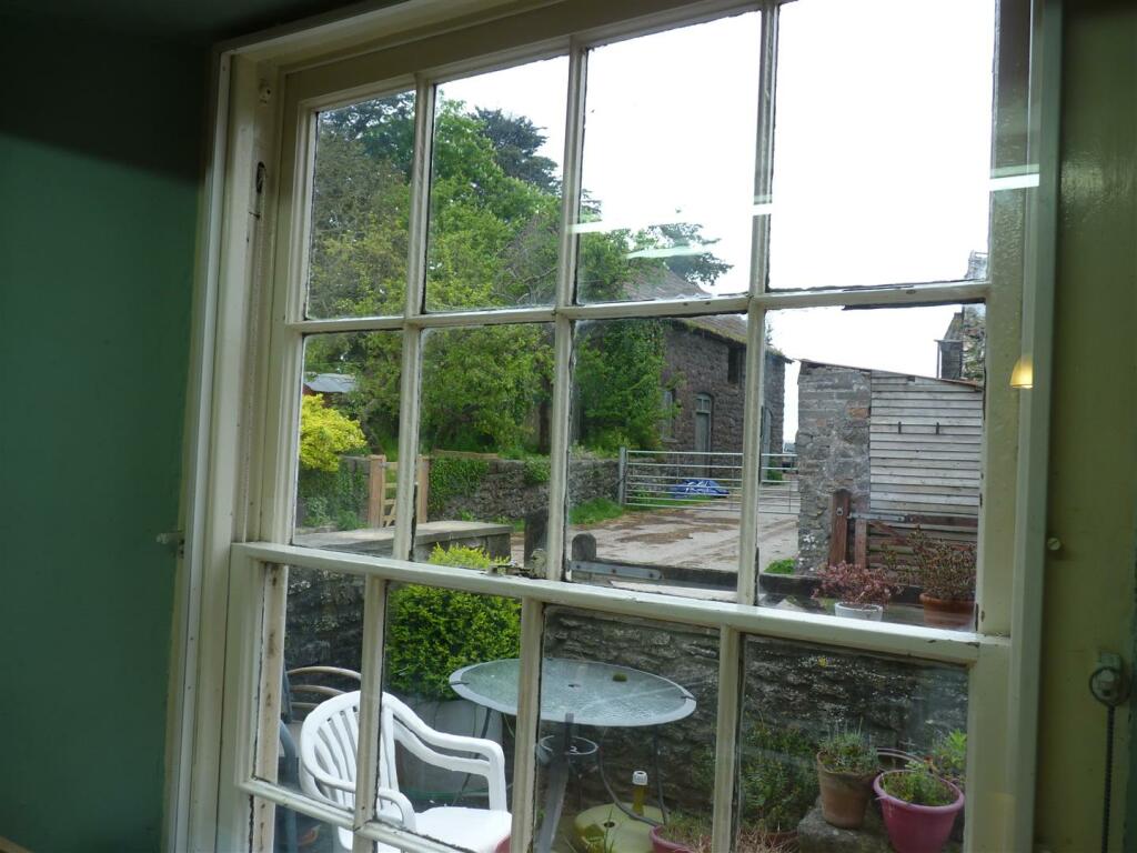 Additional image 15 of Brinsea, Bristol