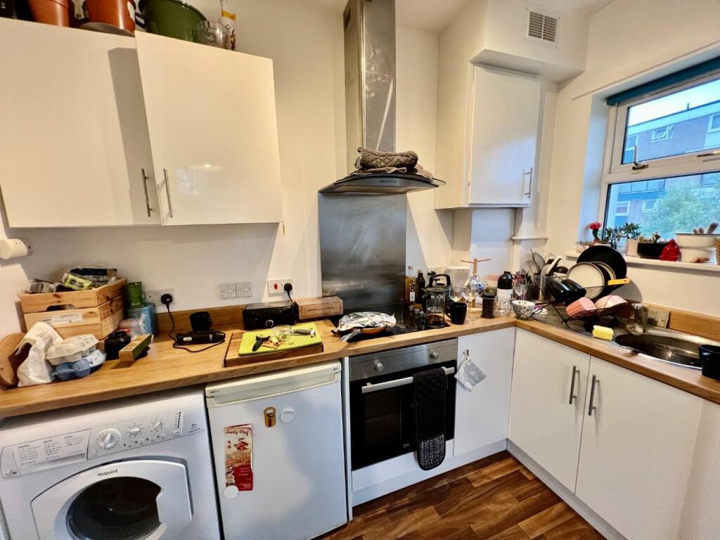 Additional image 6 of Marlborough House, St. Nicholas Road, St. Pauls, Bristol