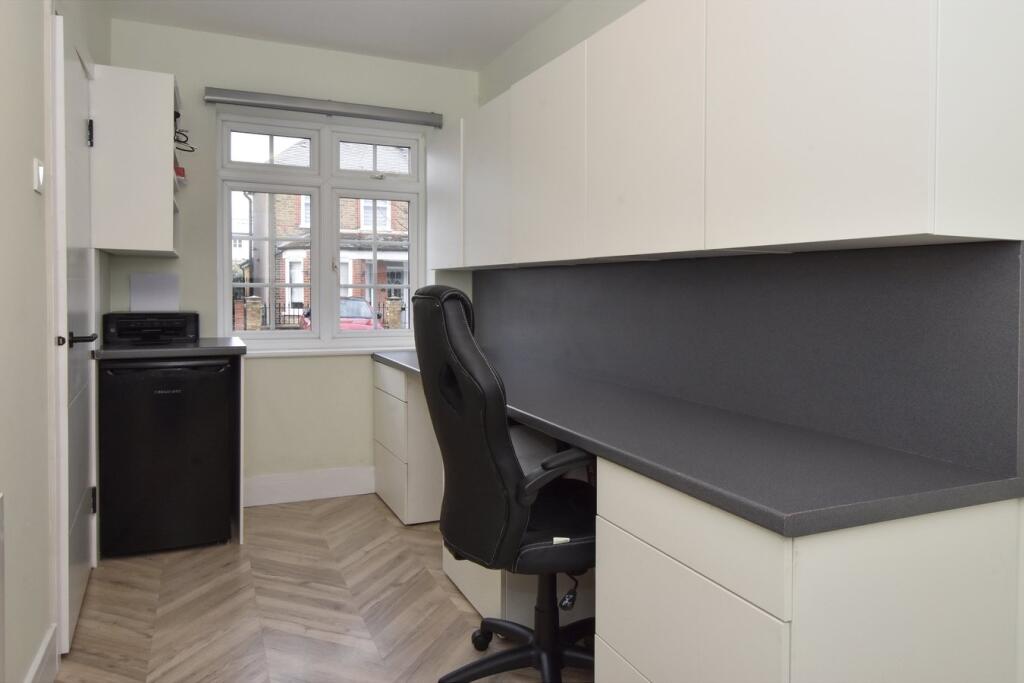 Additional image 25 of Orchard Road, Farnborough, Orpington, BR6