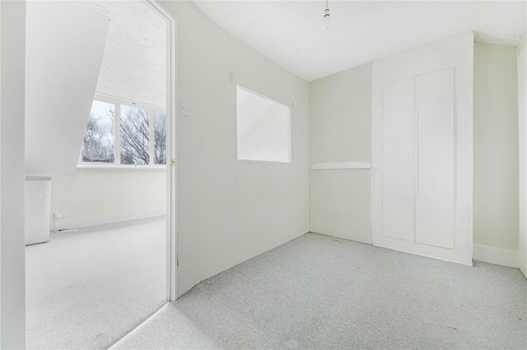 Additional image 22 of College Road, Bromley, BR1