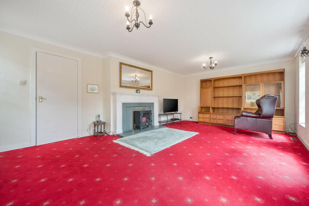 Additional image 8 of Oak Leaf House, Ambleside Road, Keswick, Cumbria, CA12 4DL