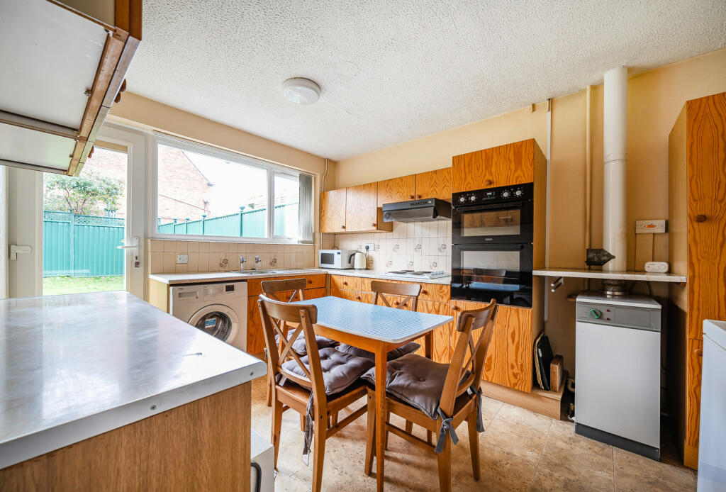 Additional image 5 of Marsh Close, Winterbourne, Bristol, Gloucestershire, BS36