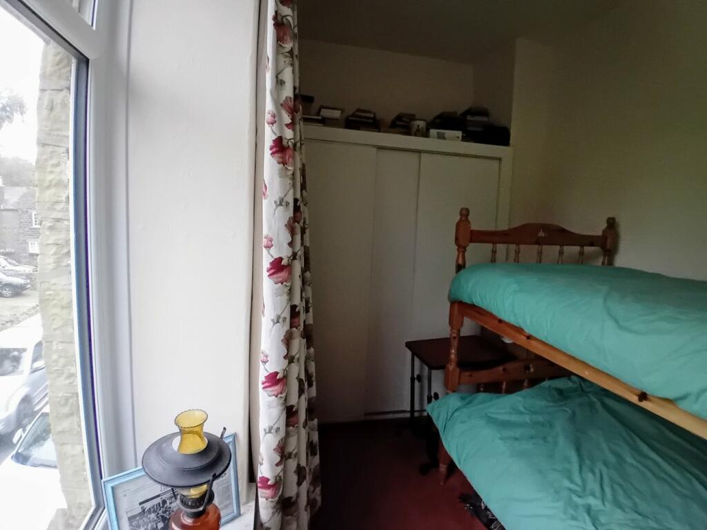 Additional image 9 of Upper Marsh Lane, Oxenhope, Keighley, BD22