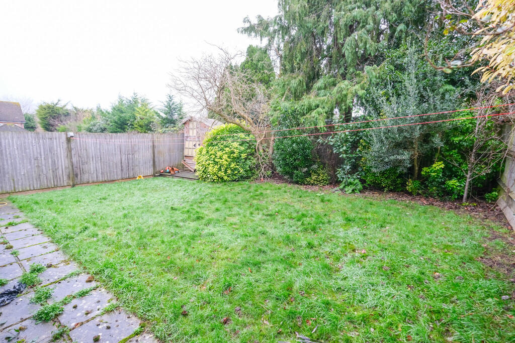 Additional image 4 of Abbey Close, Orpington