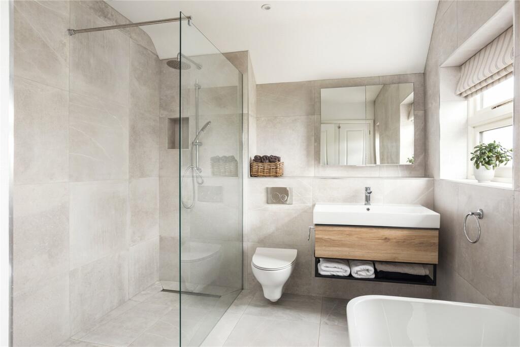 Additional image 12 of West End Lane, Nailsea, North Somerset, BS48