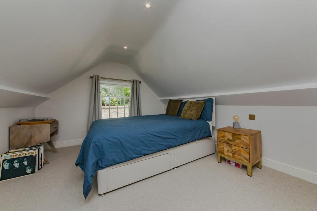 Additional image 18 of Grange Road, Lewes, BN7