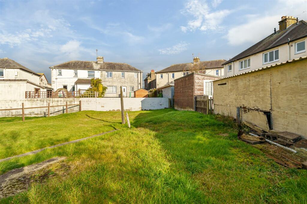 Additional image 17 of St. Helens Avenue, Flimby, Maryport