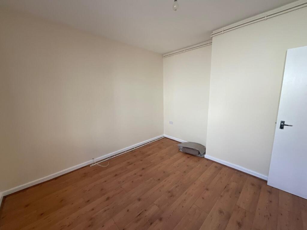 Additional image 6 of Signal Road, Staple Hill, Bristol