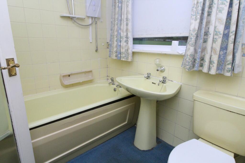 Additional image 8 of Hebden Bridge Road, Oxenhope, Keighley, BD22