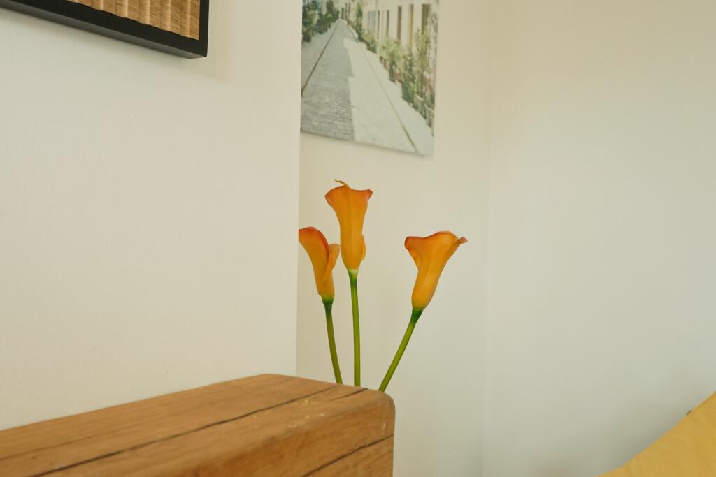 Additional image 30 of Winchester Road, Bristol