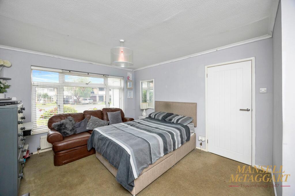 Additional image 13 of The Spinney, Hassocks, BN6