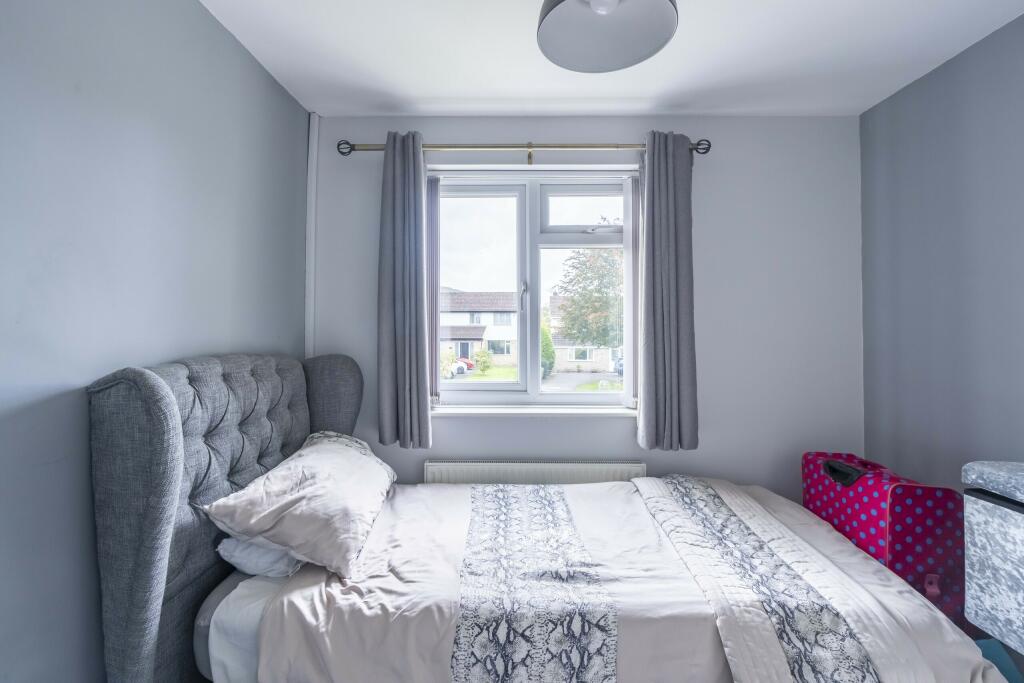 Additional image 18 of Sutherland Drive, Hutton, Weston-super-Mare, North Somerset