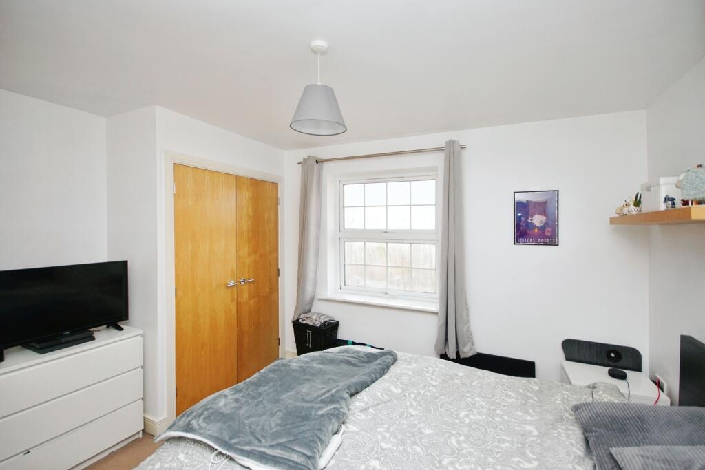 Additional image 13 of Champs Sur Marne, Bradley Stoke, Bristol, Gloucestershire, BS32